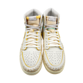 Jordan 1 Retro High OG SP Union LA Bephies Beauty Supply Summer of ‘96
