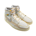 Jordan 1 Retro High OG SP Union LA Bephies Beauty Supply Summer of ‘96