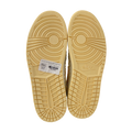 Jordan 1 Retro High OG SP Union LA Bephies Beauty Supply Summer of ‘96