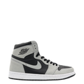 Jordan 1 Retro High  Shadow 2.0