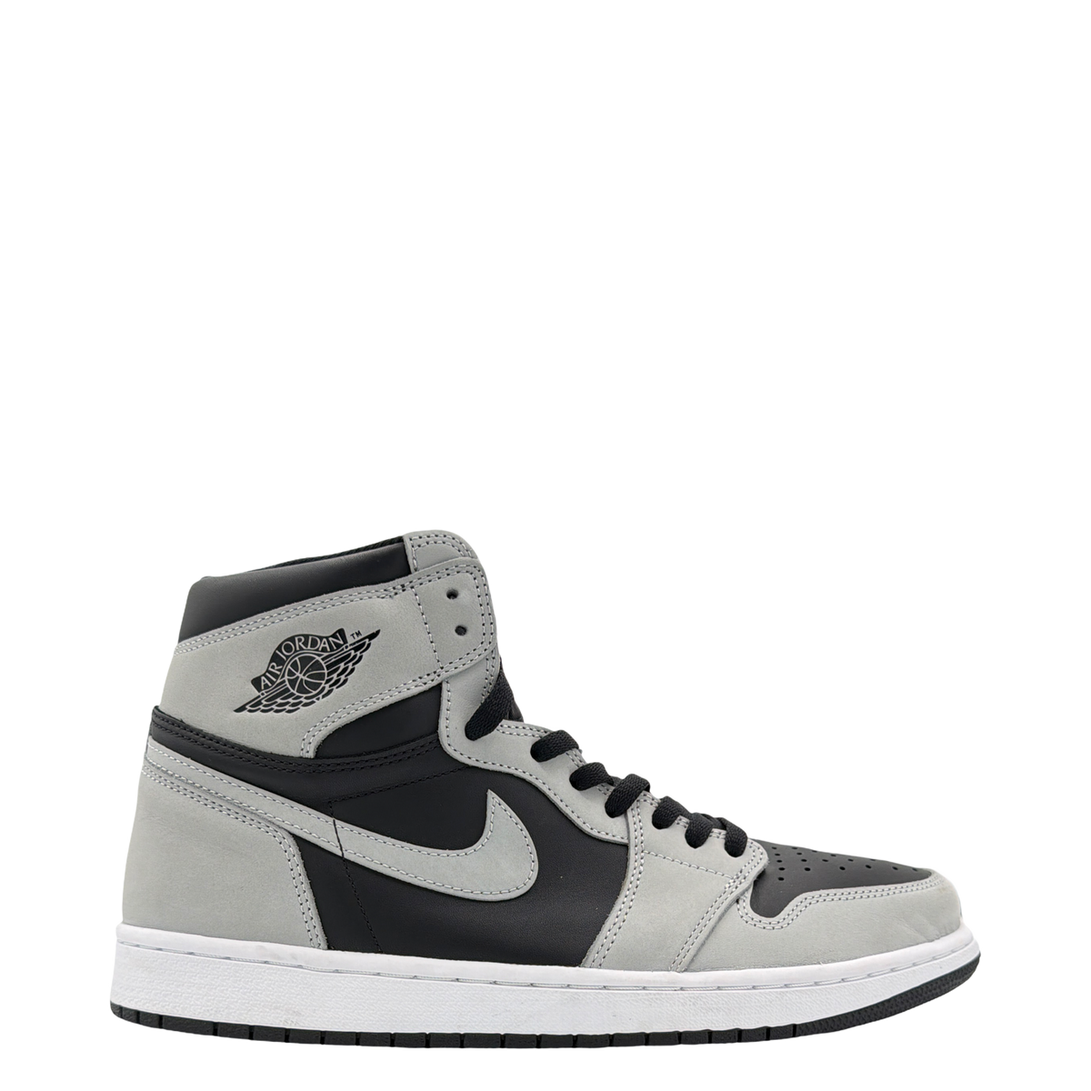 Jordan 1 Retro High  Shadow 2.0