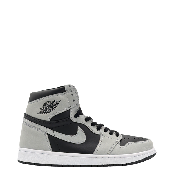 Jordan 1 Retro High  Shadow 2.0