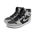 Jordan 1 Retro High  Shadow 2.0