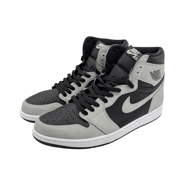 Jordan 1 Retro High  Shadow 2.0