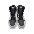 Jordan 1 Retro High  Shadow 2.0