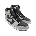 Jordan 1 Retro High  Shadow 2.0