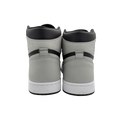 Jordan 1 Retro High  Shadow 2.0