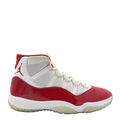 Jordan 11 Retro Cherry (2022)