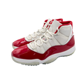 Jordan 11 Retro Cherry (2022)