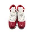 Jordan 11 Retro Cherry (2022)