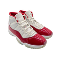 Jordan 11 Retro Cherry (2022)
