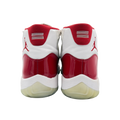 Jordan 11 Retro Cherry (2022)