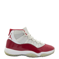 Jordan 11 Retro Cherry (2022)