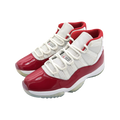 Jordan 11 Retro Cherry (2022)