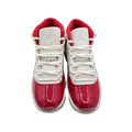 Jordan 11 Retro Cherry (2022)