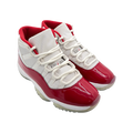 Jordan 11 Retro Cherry (2022)