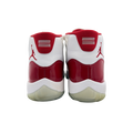Jordan 11 Retro Cherry (2022)
