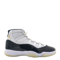 Jordan 11 Retro DMP Gratitude (2023)