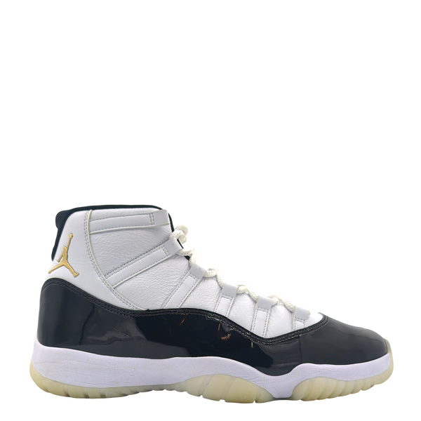 Jordan 11 Retro DMP Gratitude (2023)