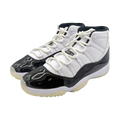 Jordan 11 Retro DMP Gratitude (2023)