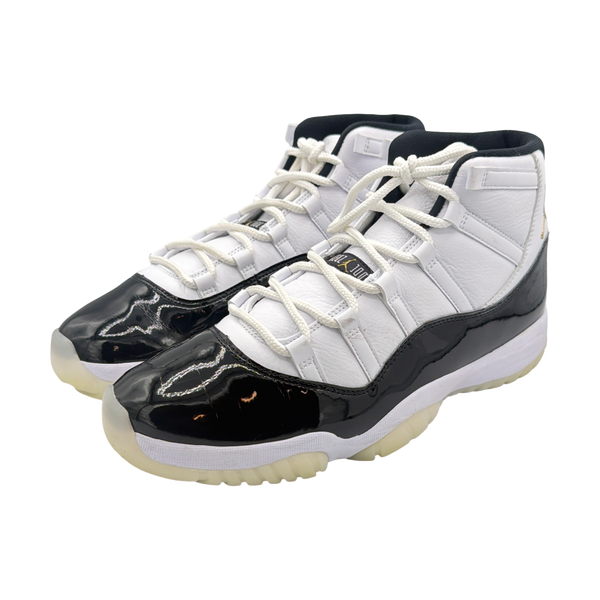 Jordan 11 Retro DMP Gratitude (2023)