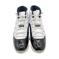 Jordan 11 Retro DMP Gratitude (2023)