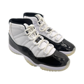 Jordan 11 Retro DMP Gratitude (2023)