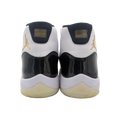 Jordan 11 Retro DMP Gratitude (2023)