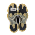 Jordan 11 Retro DMP Gratitude (2023)