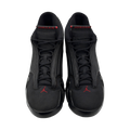 Jordan 14 Retro Last Shot (2018)