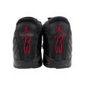 Jordan 14 Retro Last Shot (2018)