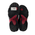 Jordan 14 Retro Last Shot (2018)