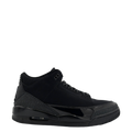 Jordan 3 Retro Black Cat (2025)