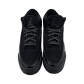 Jordan 3 Retro Black Cat (2025)