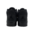 Jordan 3 Retro Black Cat (2025)