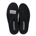 Jordan 3 Retro Black Cat (2025)