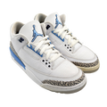Jordan 3 Retro UNC (2020)