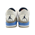 Jordan 3 Retro UNC (2020)