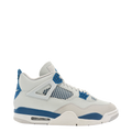 Jordan 4 Retro Military Blue (2024)