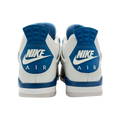 Jordan 4 Retro Military Blue (2024)