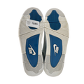 Jordan 4 Retro Military Blue (2024)