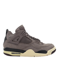 Jordan 4 Retro SP A Ma Maniére Violet Ore