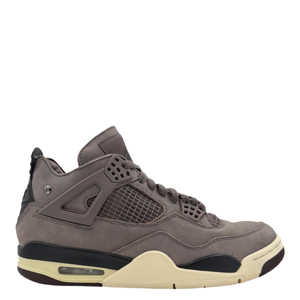 Jordan 4 Retro SP A Ma Maniére Violet Ore