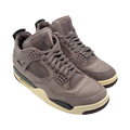 Jordan 4 Retro SP A Ma Maniére Violet Ore
