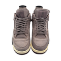 Jordan 4 Retro SP A Ma Maniére Violet Ore