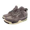 Jordan 4 Retro SP A Ma Maniére Violet Ore
