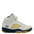 Jordan 5 Retro A Ma Maniére Dawn (Women's)