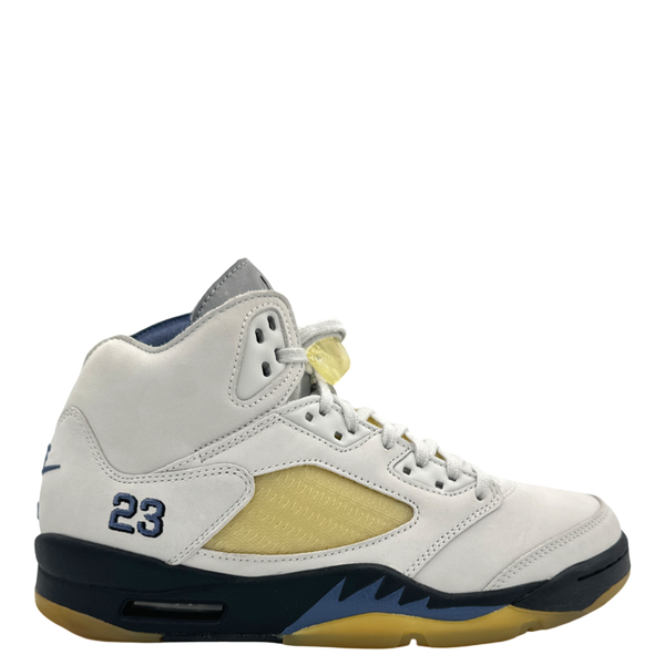 Jordan 5 Retro A Ma Maniére Dawn (Women's)