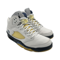 Jordan 5 Retro A Ma Maniére Dawn (Women's)