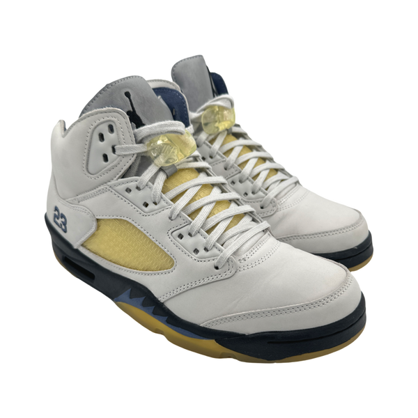 Jordan 5 Retro A Ma Maniére Dawn (Women's)